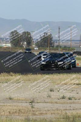 media/Apr-12-2025-Doghouse Garage (Sat) [[1d917ba261]]/Beginner/Turn 9/